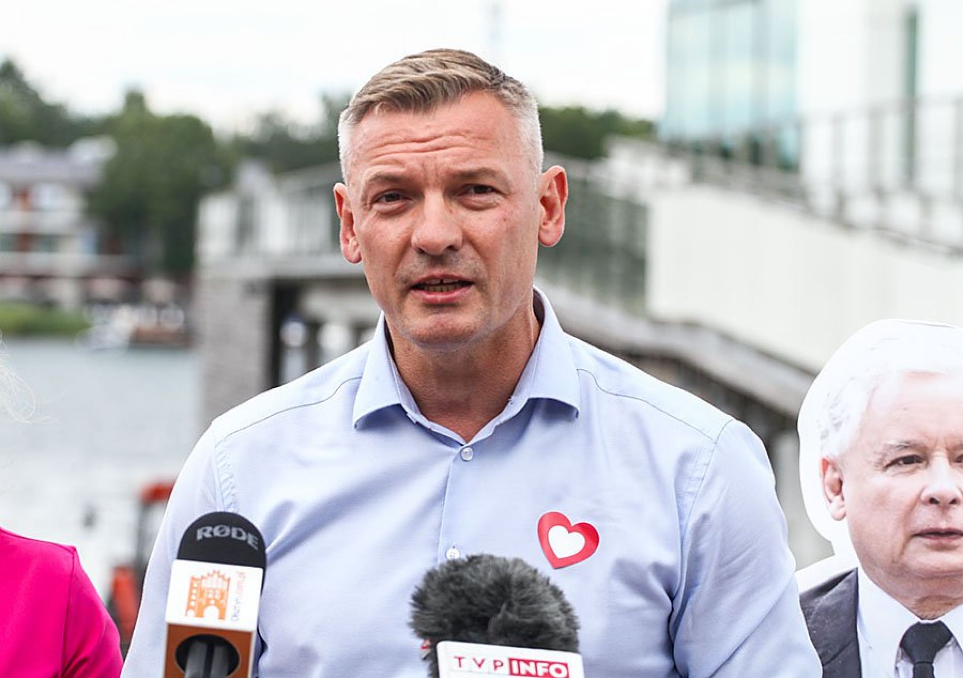 Charytatywny Turniej Piłki Siatkowej o Puchar Pawła Papke – już 14 grudnia w Korszach! Charytatywny Turniej Piłki Siatkowej o Puchar Pawła Papke – już 14 grudnia w Korszach!