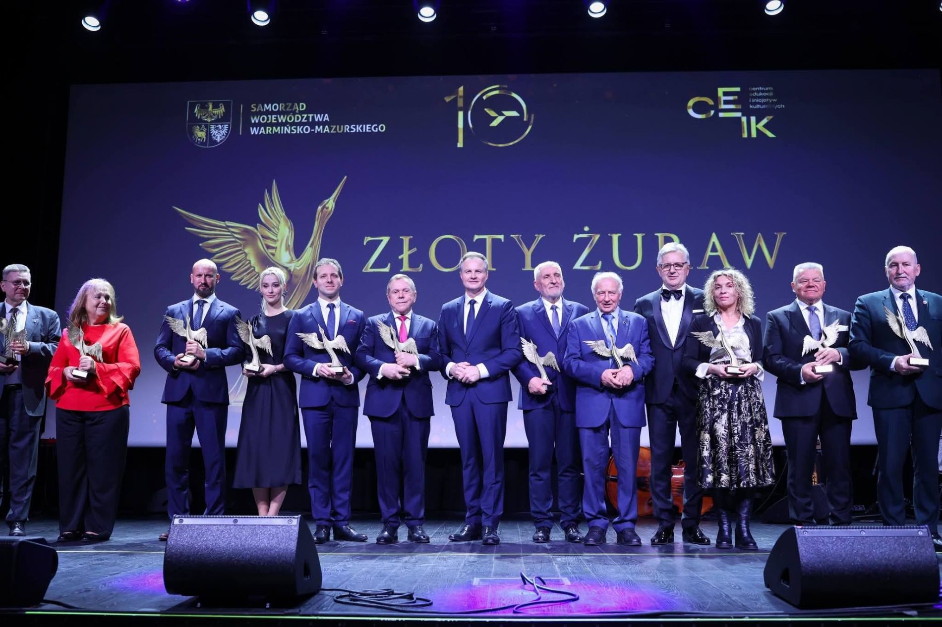 Lotnisko regionalne to inwestycja w rozwój – nie tylko w liczby